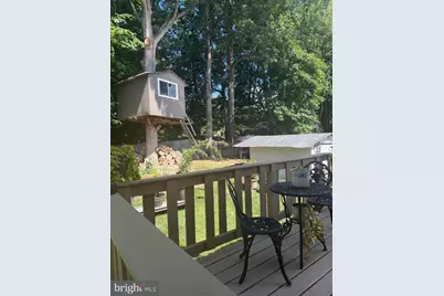13378 Nationville Lane, Woodbridge, VA 22193 - Photo 23