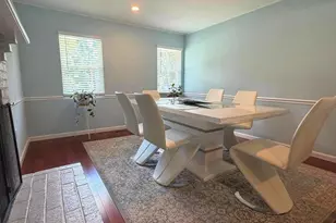 13378 Nationville Ln, Woodbridge, VA 22193 - Photo 7