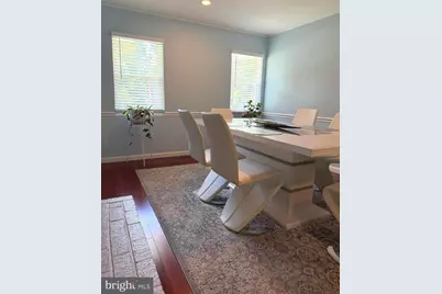 13378 Nationville Lane, Woodbridge, VA 22193 - Photo 5