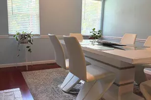 13378 Nationville Ln, Woodbridge, VA 22193 - Photo 5