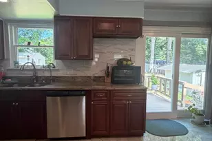 13378 Nationville Ln, Woodbridge, VA 22193 - Photo 13
