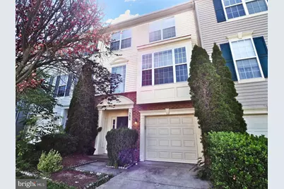 3020 Frankfurt Court, Woodbridge, VA 22191 - Photo 1