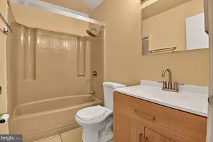 1797 Powder Horn Terrace, Woodbridge, VA 22191 - Photo 11