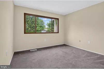 1797 Powder Horn Terrace, Woodbridge, VA 22191 - Photo 9