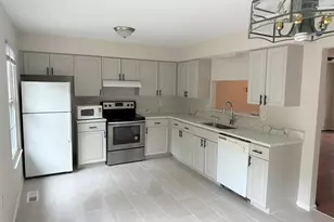 7822 Brookview Ct, Manassas, VA 20109 - Photo 7
