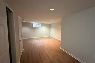 7822 Brookview Ct, Manassas, VA 20109 - Photo 25