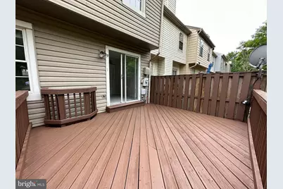 7822 Brookview Court, Manassas, VA 20109 - Photo 11