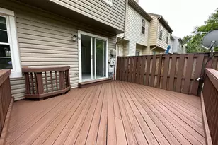 7822 Brookview Ct, Manassas, VA 20109 - Photo 11