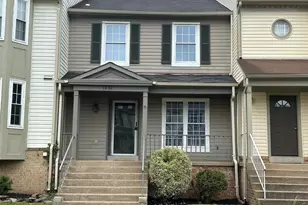 7822 Brookview Ct, Manassas, VA 20109 - Photo 1