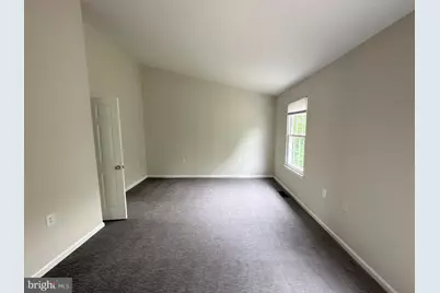 7822 Brookview Court, Manassas, VA 20109 - Photo 13