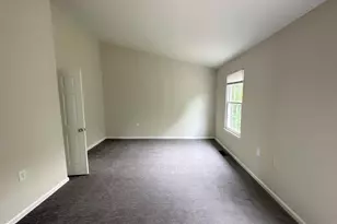 7822 Brookview Ct, Manassas, VA 20109 - Photo 13