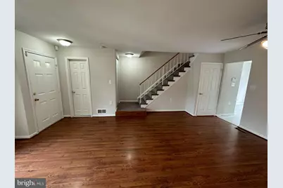 7822 Brookview Court, Manassas, VA 20109 - Photo 5