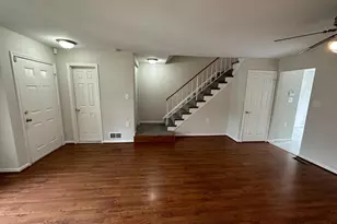 7822 Brookview Ct, Manassas, VA 20109 - Photo 5