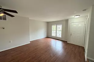 7822 Brookview Ct, Manassas, VA 20109 - Photo 3