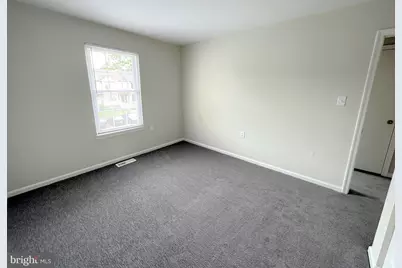 7822 Brookview Court, Manassas, VA 20109 - Photo 19