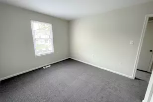7822 Brookview Ct, Manassas, VA 20109 - Photo 19