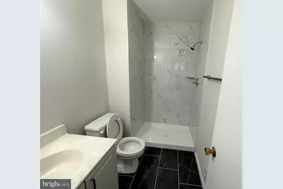 7822 Brookview Court, Manassas, VA 20109 - Photo 17