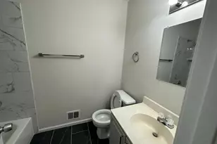 7822 Brookview Ct, Manassas, VA 20109 - Photo 23