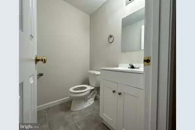 7822 Brookview Court, Manassas, VA 20109 - Photo 27