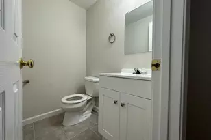 7822 Brookview Ct, Manassas, VA 20109 - Photo 27