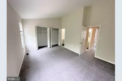 7822 Brookview Court, Manassas, VA 20109 - Photo 15