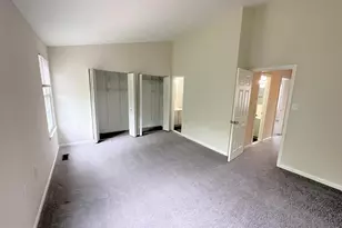7822 Brookview Ct, Manassas, VA 20109 - Photo 15