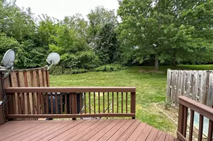 7822 Brookview Ct, Manassas, VA 20109 - Photo 29