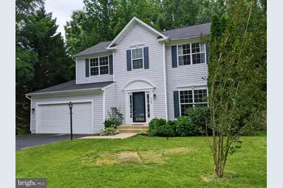 5569 Assateague Place, Manassas, VA 20112 - Photo 1