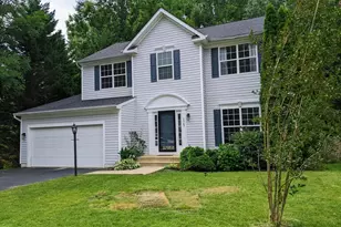 5569 Assateague Pl, Manassas, VA 20112 - Photo 1
