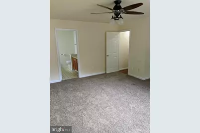 5569 Assateague Place, Manassas, VA 20112 - Photo 21