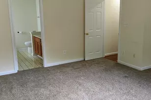 5569 Assateague Pl, Manassas, VA 20112 - Photo 21