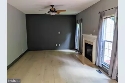 5569 Assateague Place, Manassas, VA 20112 - Photo 3