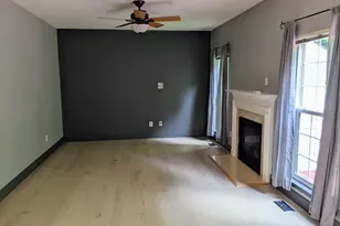 5569 Assateague Pl, Manassas, VA 20112 - Photo 3