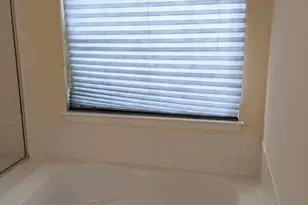 5569 Assateague Pl, Manassas, VA 20112 - Photo 17