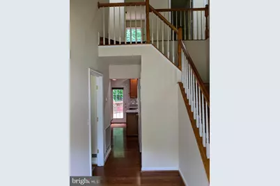 5569 Assateague Place, Manassas, VA 20112 - Photo 7