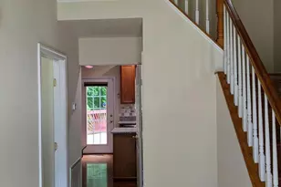 5569 Assateague Pl, Manassas, VA 20112 - Photo 7