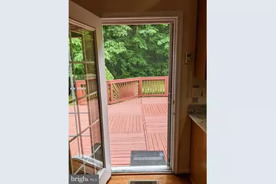 5569 Assateague Place, Manassas, VA 20112 - Photo 27
