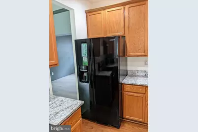 5569 Assateague Place, Manassas, VA 20112 - Photo 11
