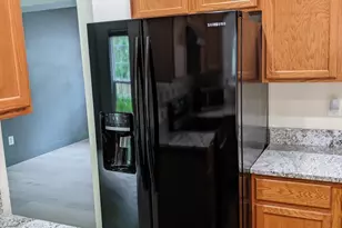 5569 Assateague Pl, Manassas, VA 20112 - Photo 11