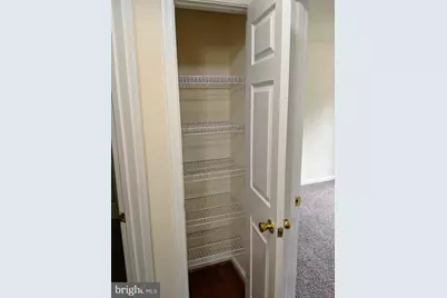 5569 Assateague Place, Manassas, VA 20112 - Photo 23