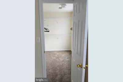 5569 Assateague Place, Manassas, VA 20112 - Photo 19