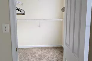5569 Assateague Pl, Manassas, VA 20112 - Photo 19