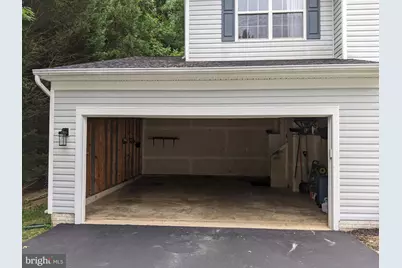 5569 Assateague Place, Manassas, VA 20112 - Photo 31