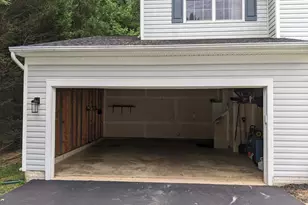 5569 Assateague Pl, Manassas, VA 20112 - Photo 31