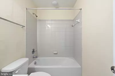 15704 John Diskin Circle, Woodbridge, VA 22191 - Photo 21