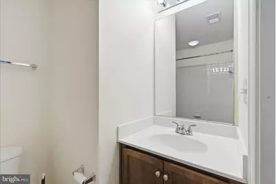 15704 John Diskin Circle, Woodbridge, VA 22191 - Photo 31