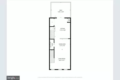 15704 John Diskin Circle, Woodbridge, VA 22191 - Photo 37