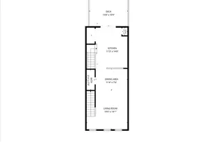 15704 John Diskin Cir, Woodbridge, VA 22191 - Photo 37