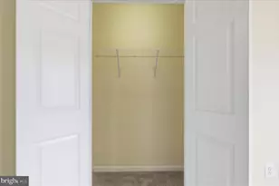 15704 John Diskin Cir, Woodbridge, VA 22191 - Photo 25