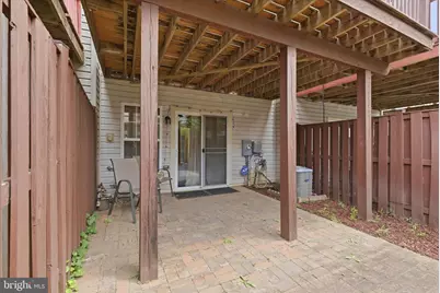 15704 John Diskin Circle, Woodbridge, VA 22191 - Photo 35